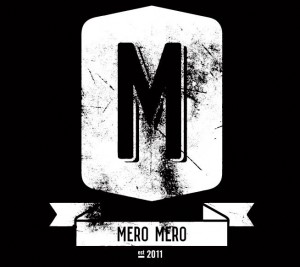 Mero_Mero_home